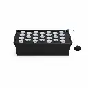 Generated Image November 01, 2025 - 6_11PM.webp