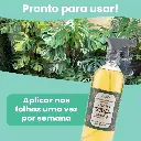 Oleo-de-neem-protecao-defensor-todo-hidro-3.webp