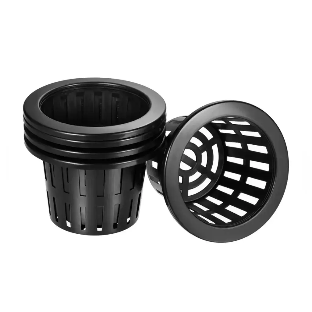 [MSP4] Net Pot Pote N10