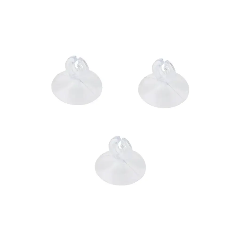 [OTH012] Ventosa para mangueira de ar