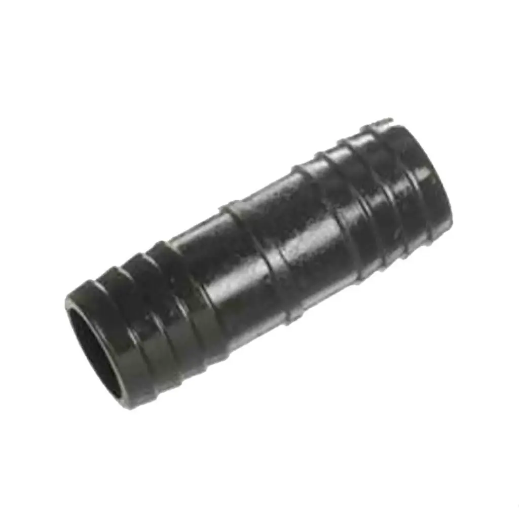 [OTH070] Acoplamento reto - Simples - 3/4 Pol.