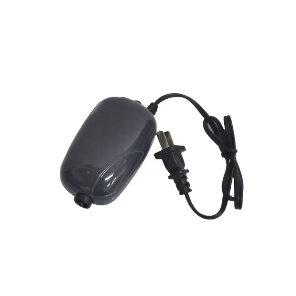 [OTH096] Bomba de ar - 1 saída