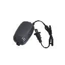 Bomba de ar - 1 saída