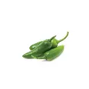 Pimenta Jalapeno