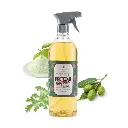 Defensor Extra Óleo De Neem Com Citronela e Mais ToDo Hidro Proteção Inseticida