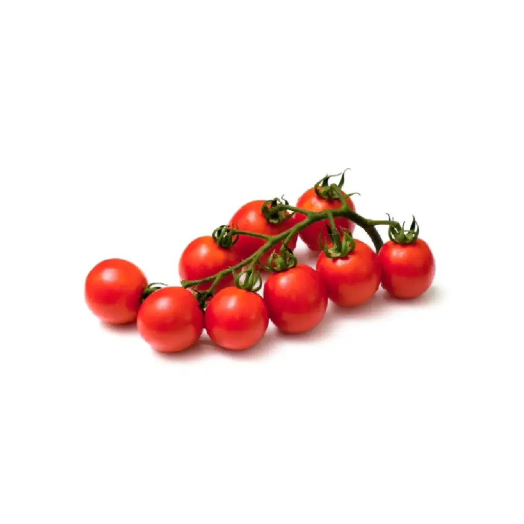 Tomate cereja